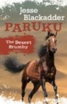 Paruku: The Desert Brumby